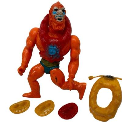 Sale Photo Thumbnail #237