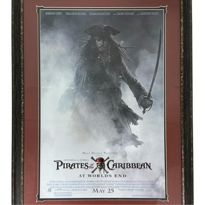 Sale Photo Thumbnail #112