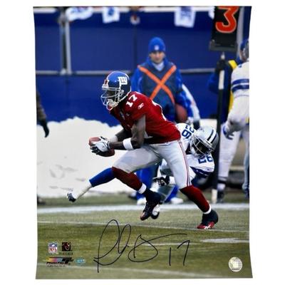 Sale Photo Thumbnail #157