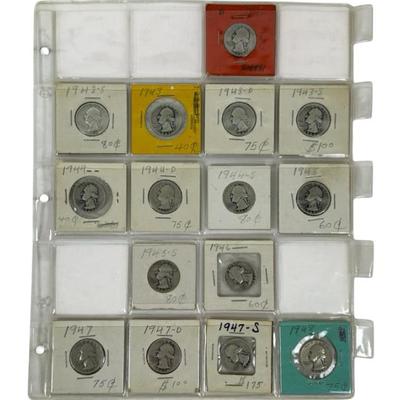 Sale Photo Thumbnail #44