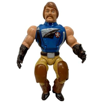 Sale Photo Thumbnail #229