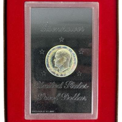 Sale Photo Thumbnail #14