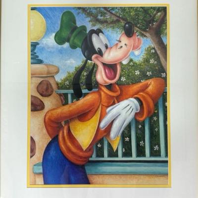 Sale Photo Thumbnail #118