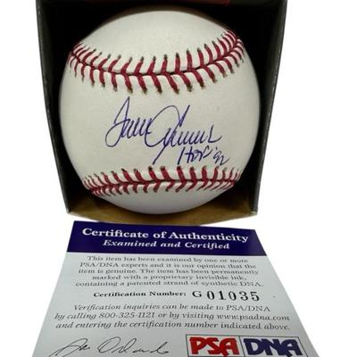 Sale Photo Thumbnail #189