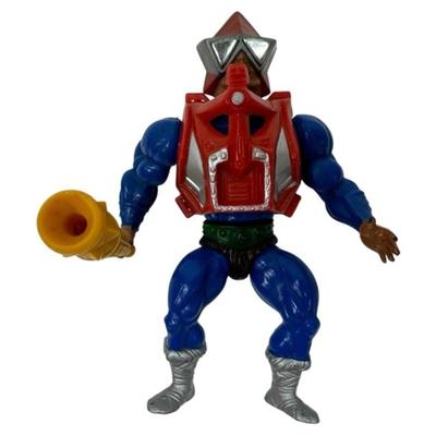 Sale Photo Thumbnail #210