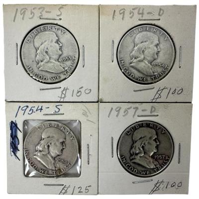 Sale Photo Thumbnail #52