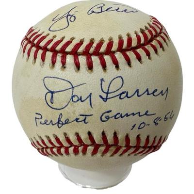 Sale Photo Thumbnail #146