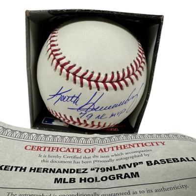 Sale Photo Thumbnail #177