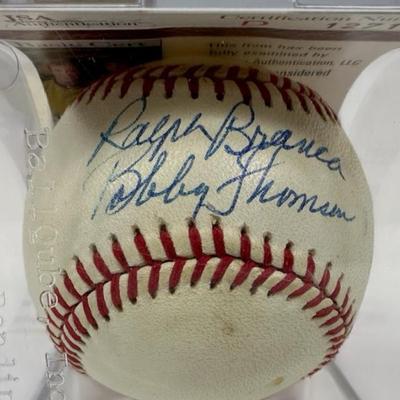 Sale Photo Thumbnail #195