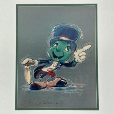 Sale Photo Thumbnail #85