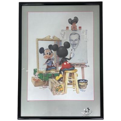 Sale Photo Thumbnail #123