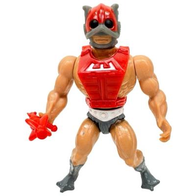 Sale Photo Thumbnail #225