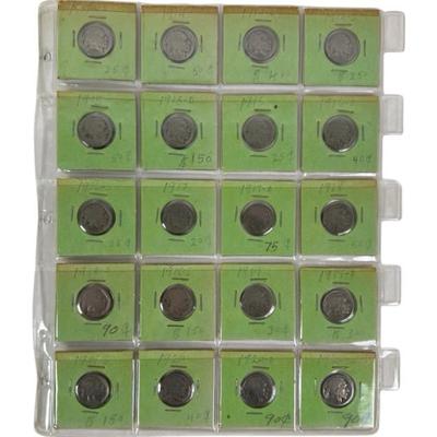 Sale Photo Thumbnail #31