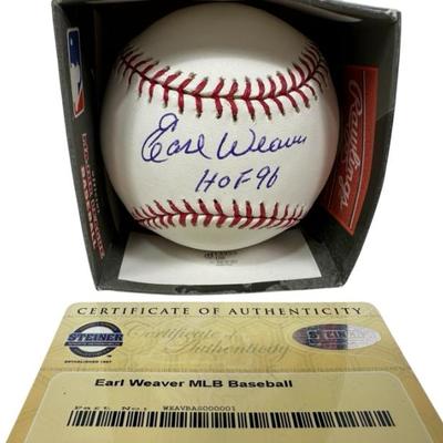 Sale Photo Thumbnail #174