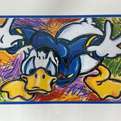 Sale Photo Thumbnail #129