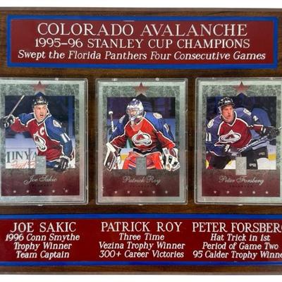 Sale Photo Thumbnail #160