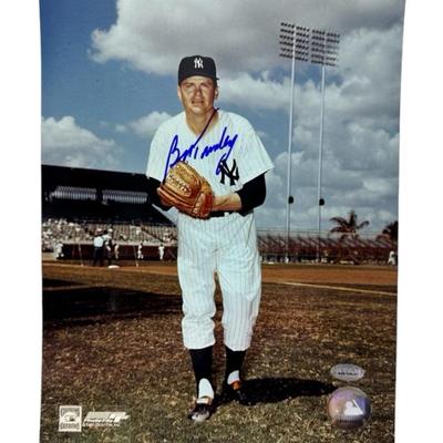 Sale Photo Thumbnail #172