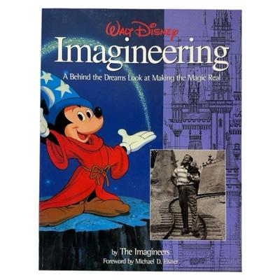 Sale Photo Thumbnail #204