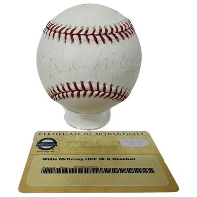 Sale Photo Thumbnail #133