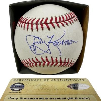 Sale Photo Thumbnail #186