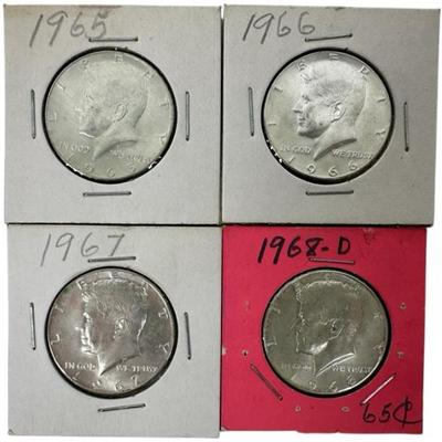 Sale Photo Thumbnail #55