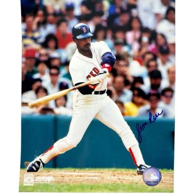 Sale Photo Thumbnail #173