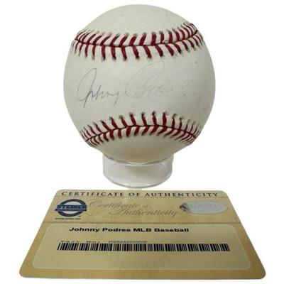 Sale Photo Thumbnail #135