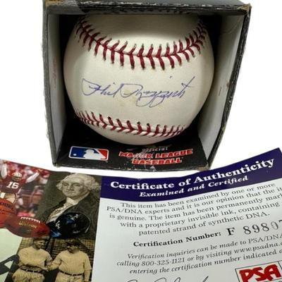 Sale Photo Thumbnail #184