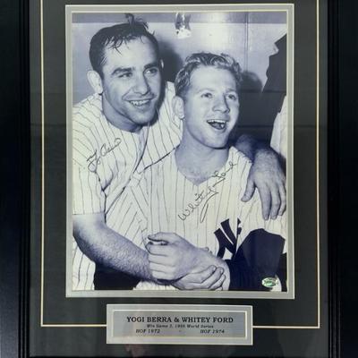 Sale Photo Thumbnail #155