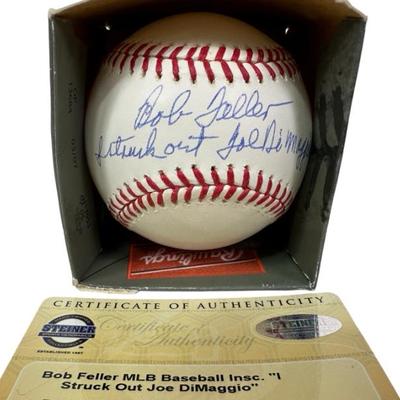 Sale Photo Thumbnail #175