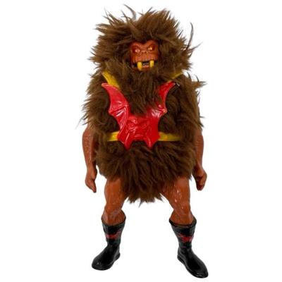 Sale Photo Thumbnail #209