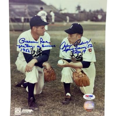 Sale Photo Thumbnail #170