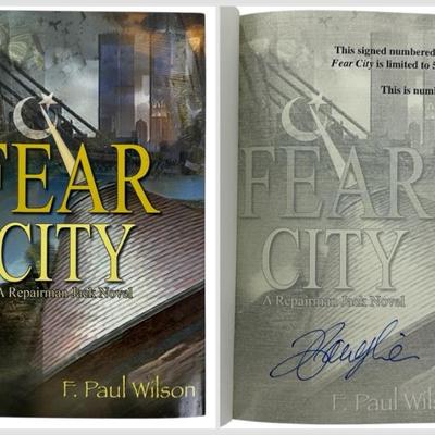 Sale Photo Thumbnail #77