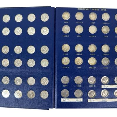 Sale Photo Thumbnail #17