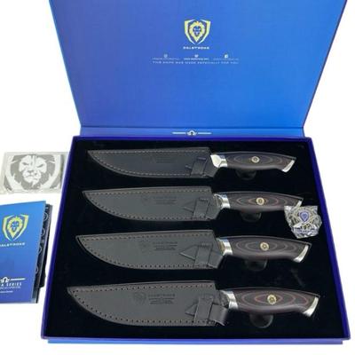 Sale Photo Thumbnail #65