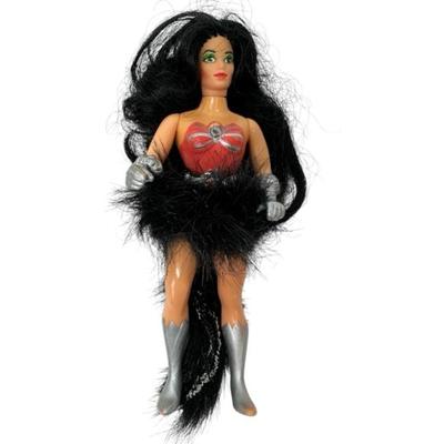 Sale Photo Thumbnail #207