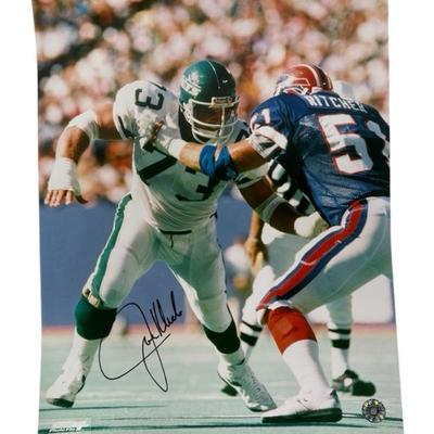 Sale Photo Thumbnail #156