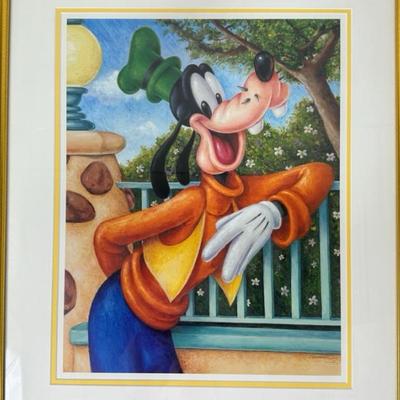 Sale Photo Thumbnail #120