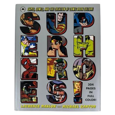 Sale Photo Thumbnail #205