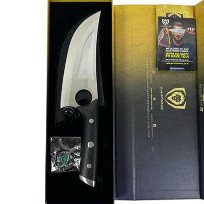 Sale Photo Thumbnail #68