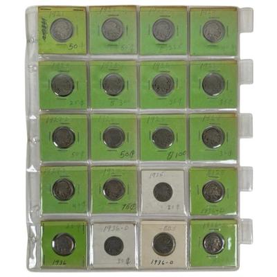 Sale Photo Thumbnail #32