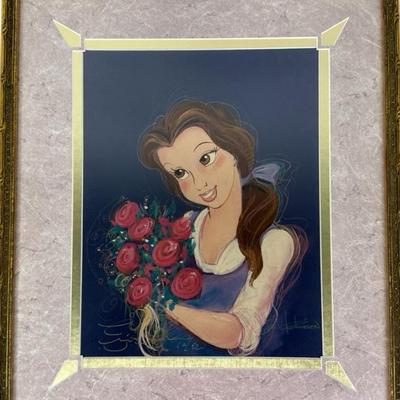 Sale Photo Thumbnail #90