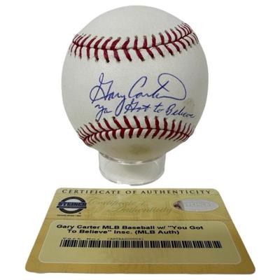 Sale Photo Thumbnail #145