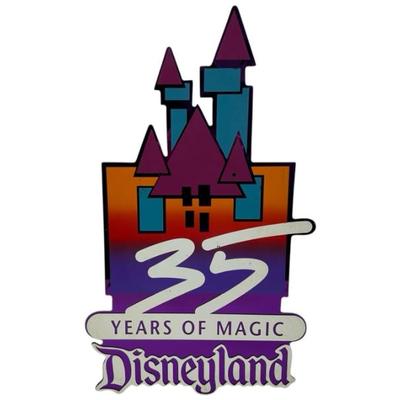 Sale Photo Thumbnail #79