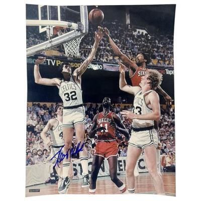 Sale Photo Thumbnail #158