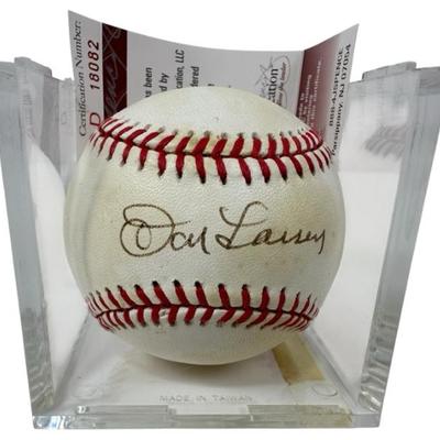 Sale Photo Thumbnail #144