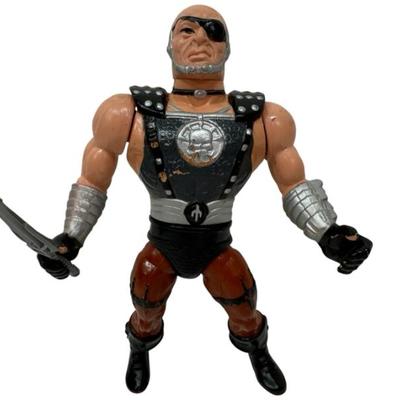 Sale Photo Thumbnail #235