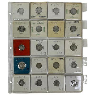 Sale Photo Thumbnail #39