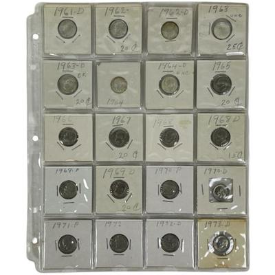 Sale Photo Thumbnail #41