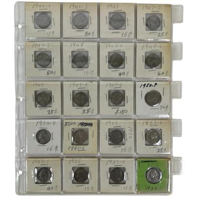 Sale Photo Thumbnail #34